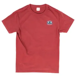 Tričko MOD-1 Rebreather shirt Kirby Morgan