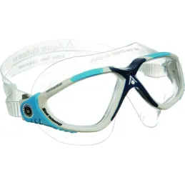 VISTA Aquasphere Schwimmbrille