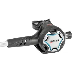 Automatización DUAL ADJ 62X