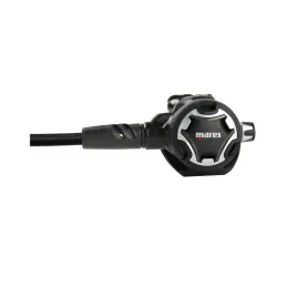 Automatización DUAL ADJ 62X
