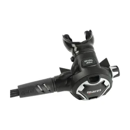 MARES Automatika DUAL ADJ 62X divers.cz