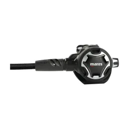 Automatización DUAL ADJ 62X