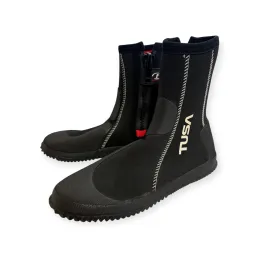 IMPREX 5 mm Neoprenstiefel