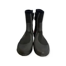 IMPREX 5 mm neoprene boots