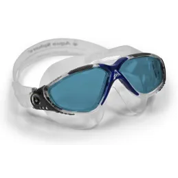 VISTA Aquasphere Schwimmbrille