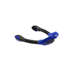 Ressorts en caoutchouc pour les ailettes MARES
