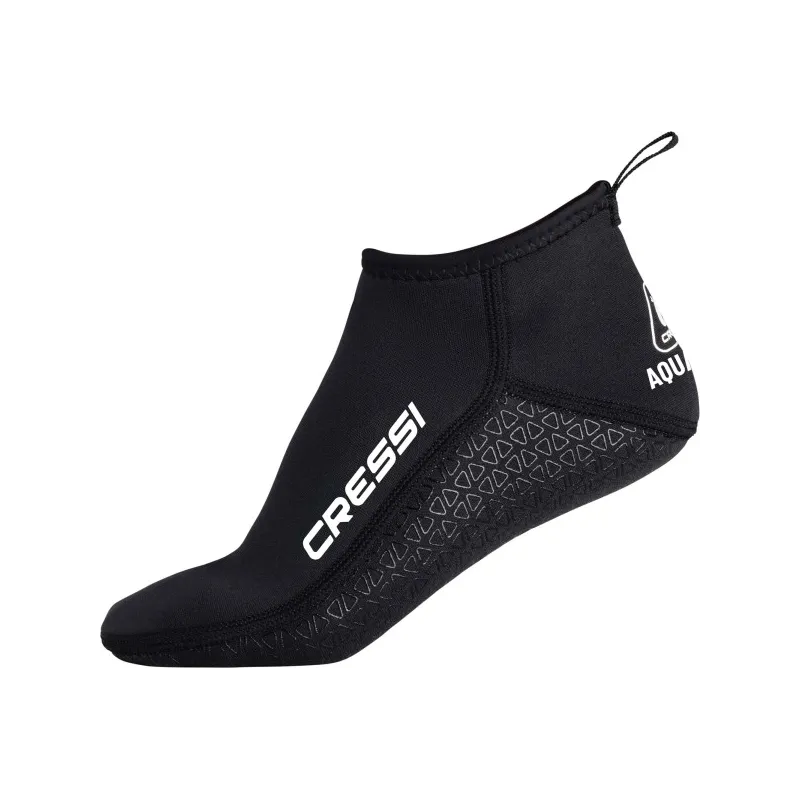 3mm Cressi neoprene socks 3mm Cressi neoprene socks