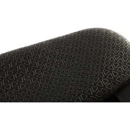 3mm Cressi neoprene socks