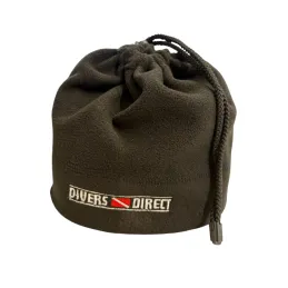 Kulich Divers Direct stahovací