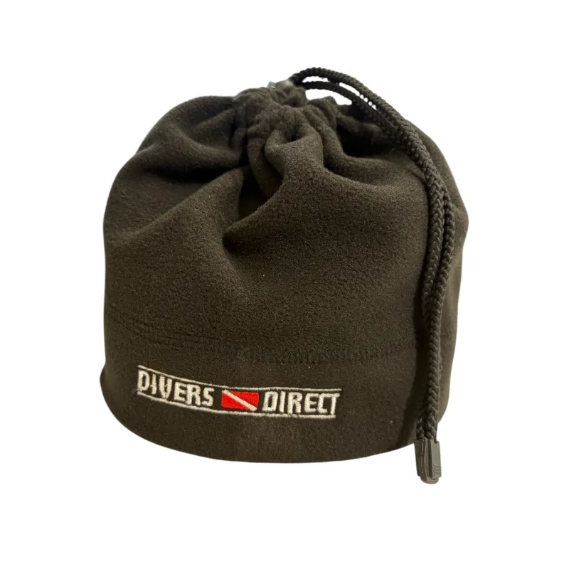 Kulich Divers Direct stahovací