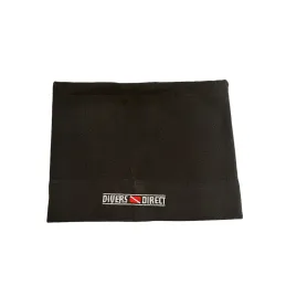 Kulich Divers Direct stahovací