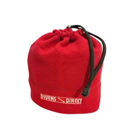 Kulich Divers Direct Einziehbar