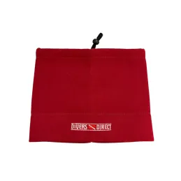 Kulich Divers Direct stahovací