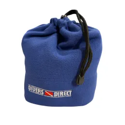 Kulich Divers Direct stahovací