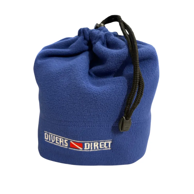 Kulich Divers Direct stahovací