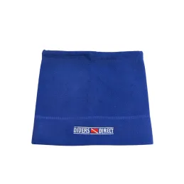 Kulich Divers Direct stahovací