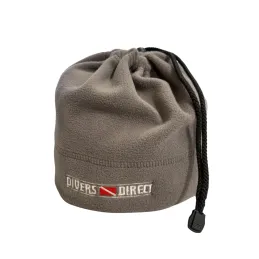 Kulich Divers Direct stahovací