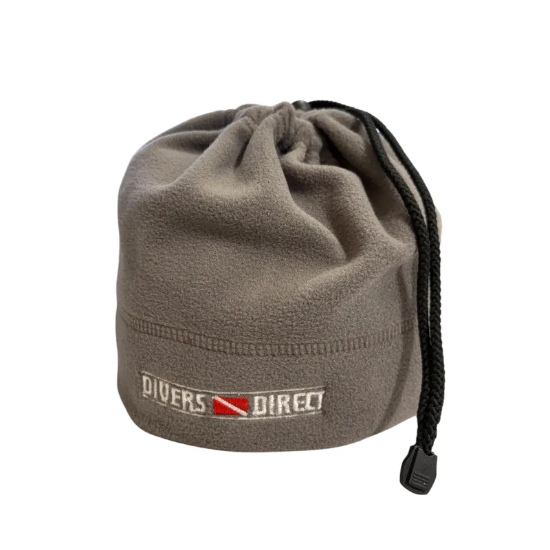 Kulich Divers Direct stahovací