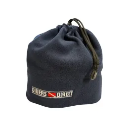 Kulich Divers Direct stahovací