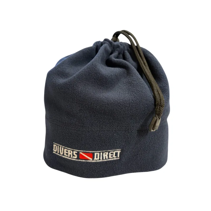 Kulich Divers Direct stahovací