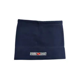 Kulich Divers Direct stahovací