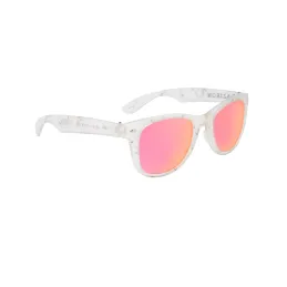 Lunettes de soleil polarisantes et flottantes PARTY