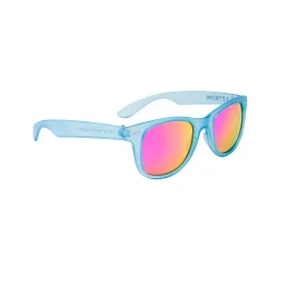 Lunettes de soleil polarisantes et flottantes DREAM