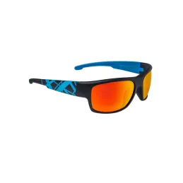 Lunettes de soleil AVATAR polarisées et flottantes