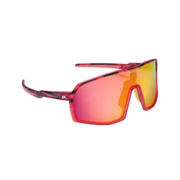 Lunettes de soleil HALO,MIAMI,THUNDER polarisées et flottantes