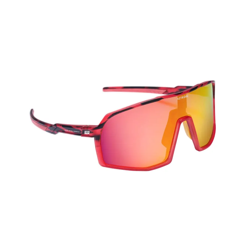 Lunettes de soleil HALO,MIAMI,THUNDER polarisées et flottantes