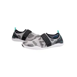 Chaussures d'eau DNA Aztron
