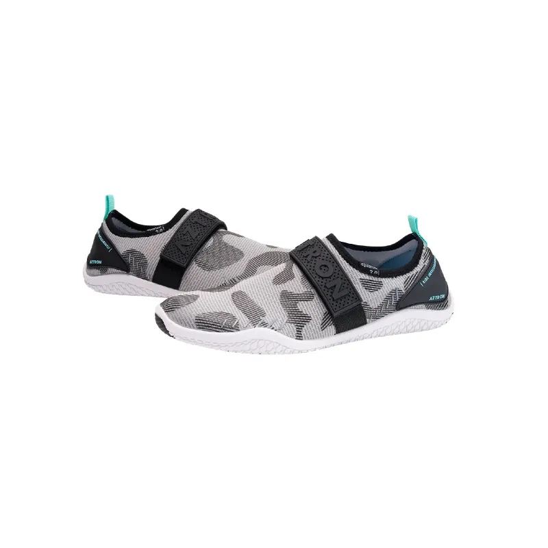 Chaussures d'eau DNA Aztron Chaussures d'eau DNA Aztron