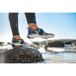 Chaussures d'eau DNA Aztron