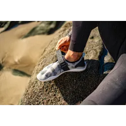 Chaussures d'eau DNA Aztron