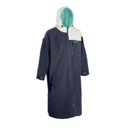 Aztron CHANGE JACKET - veste chaude / couverture / poncho