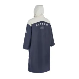 Aztron CHANGE JACKET - veste chaude / couverture / poncho