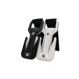 Řezák Trilobite, pevný obal