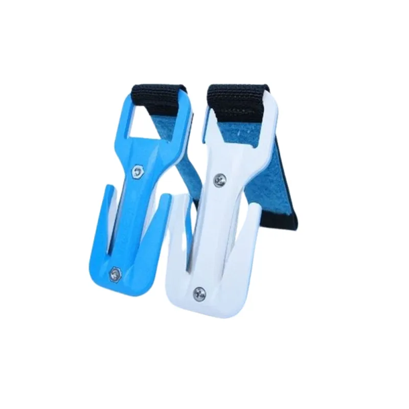 Řezák Trilobite, pevný obal