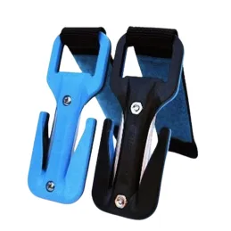 Řezák Trilobite, pevný obal