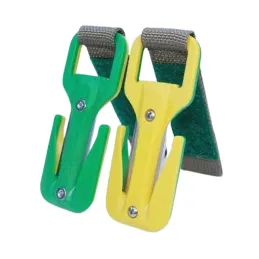 Řezák Trilobite, pevný obal