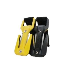 Řezák Trilobite, pevný obal