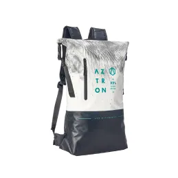 Rucksack AZTRON wasserdicht 22 L