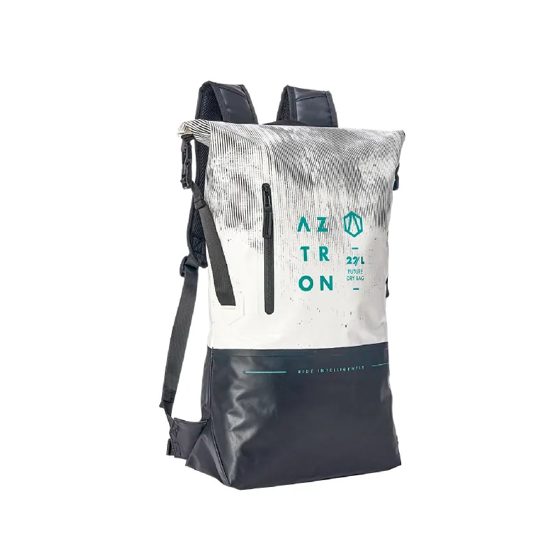 Rucksack AZTRON wasserdicht 22 L