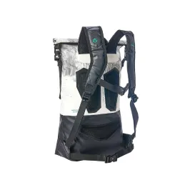 Rucksack AZTRON wasserdicht 22 L