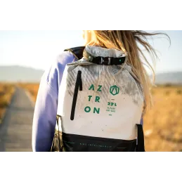 Rucksack AZTRON wasserdicht 22 L