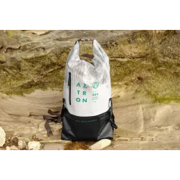 Rucksack AZTRON wasserdicht 22 L