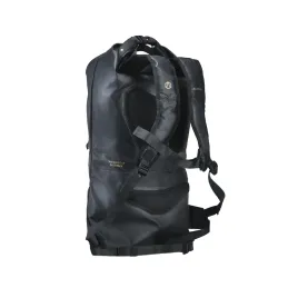 Rucksack AZTRON wasserdicht 40L