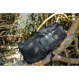 Rucksack AZTRON wasserdicht 40L