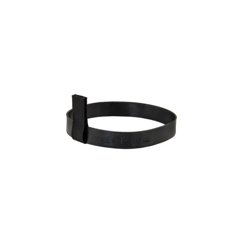 Ersatz-Gummiband für Bühne TECLINE