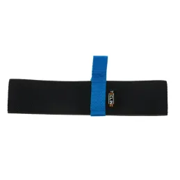 Elastisches Band für Bühne 11,1L